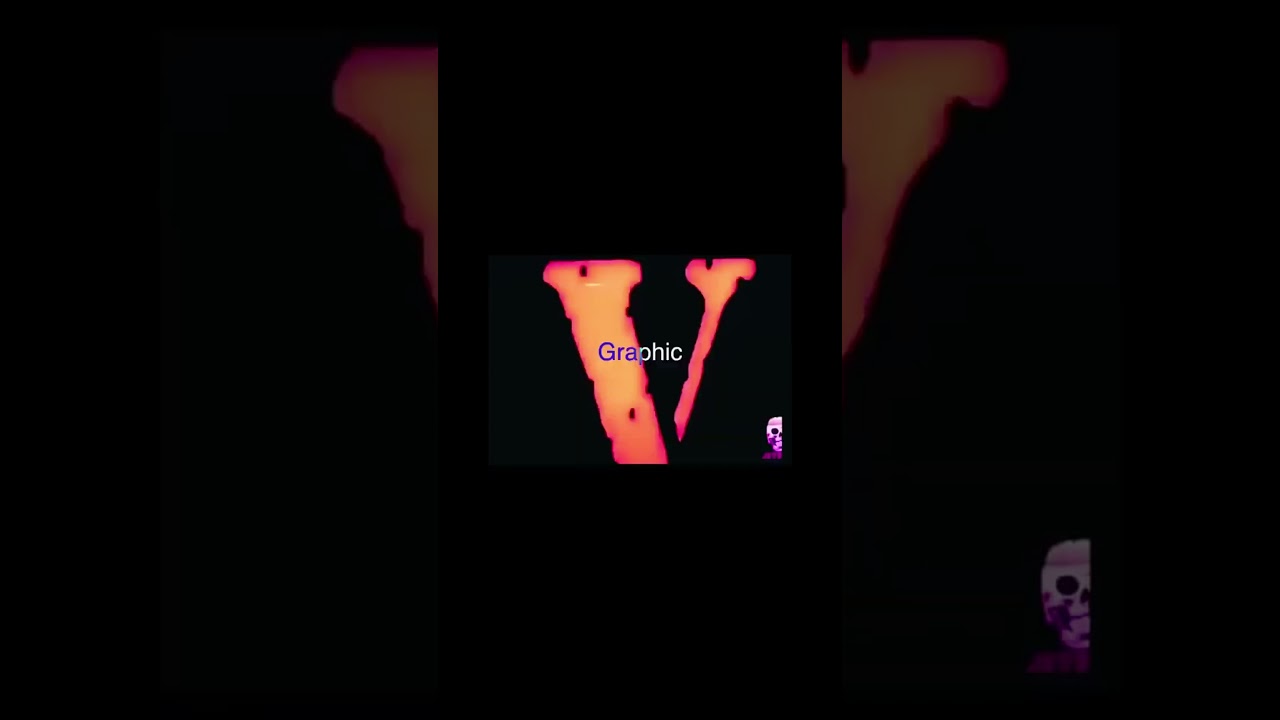 Hard-hitting 808s, bouncy drums, and bright, catchy synths. A happy, energetic vibe