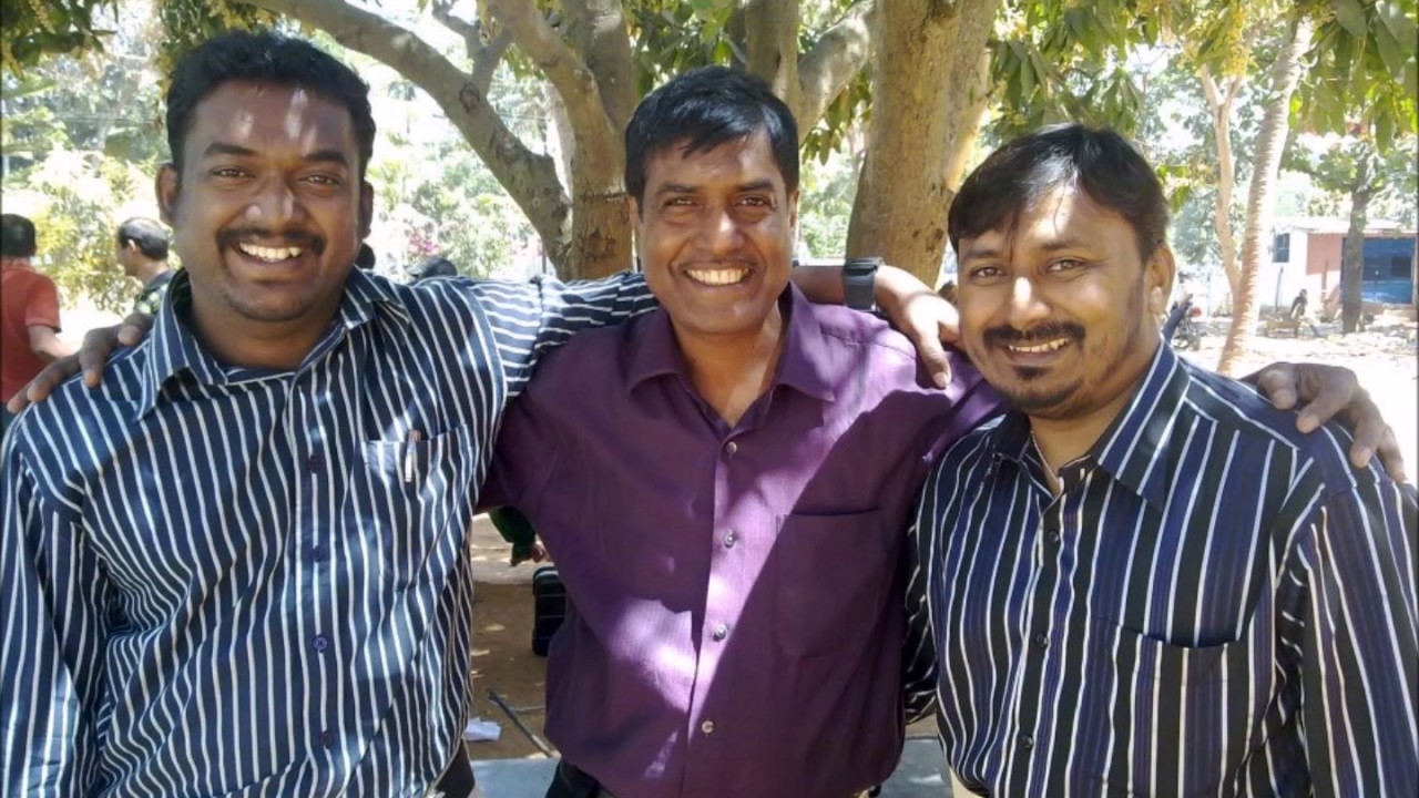 యేసే నా ఊపిరి Telugu Christian Songs Lyrics