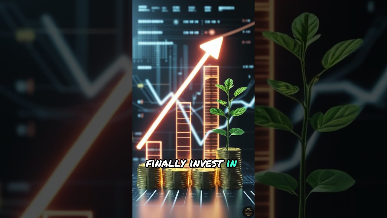 "Financial Resolutions for 2025: Build Your Empire!"