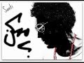 محمد منير نظرة واحدة ممكن 