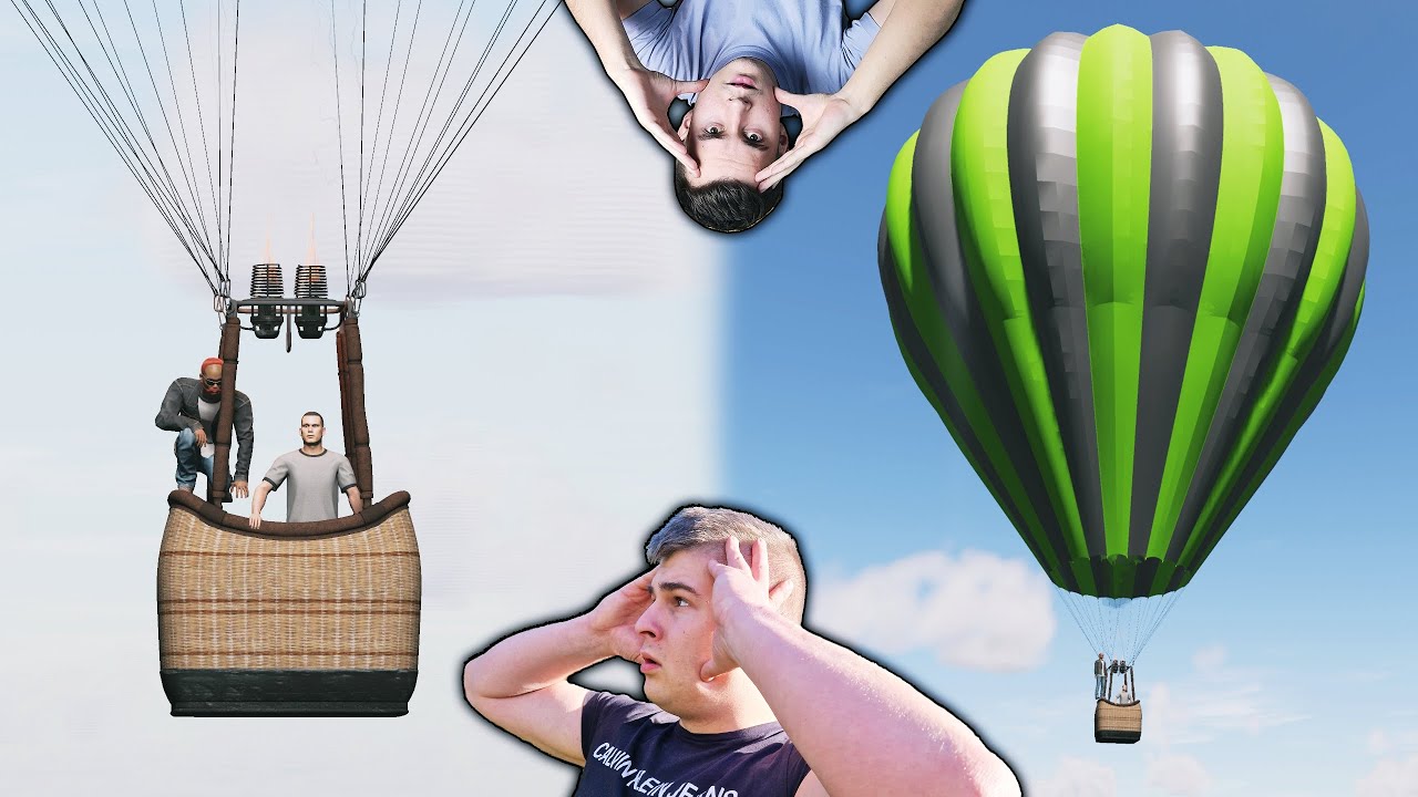 MYŚLAŁ ŻE ZROBILIŚMY MU NIESPODZIANKĘ😱 PRAWDA BYŁA ZUPEŁNIE INNA😂 ŻNIWA PSZENICY😍 🐮POLSKA WIEŚ🐷 229