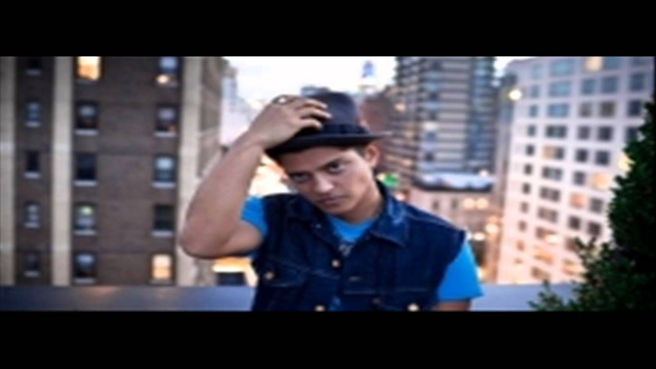video bruno mars marry you 3gp converter video bruno mars marry you 3gp converter