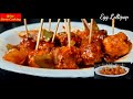 Egg Lollipop| Evening snacks Receipe| Egg lollipop in tamil.