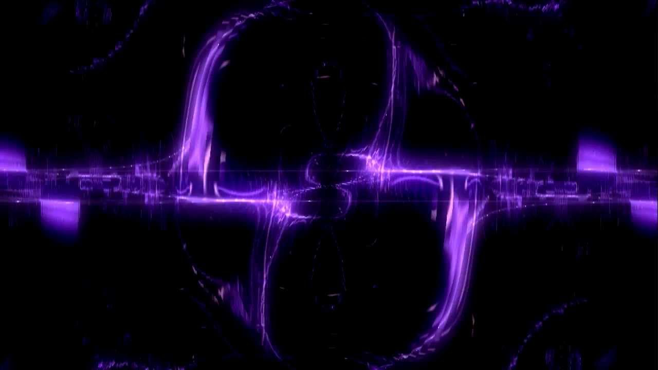 lucky one - SuperKontraBass [released by IDMf Netlabel]