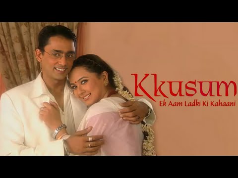 Abhay Kusum Love Tune OST From Kkusum-BalajiTelefilm