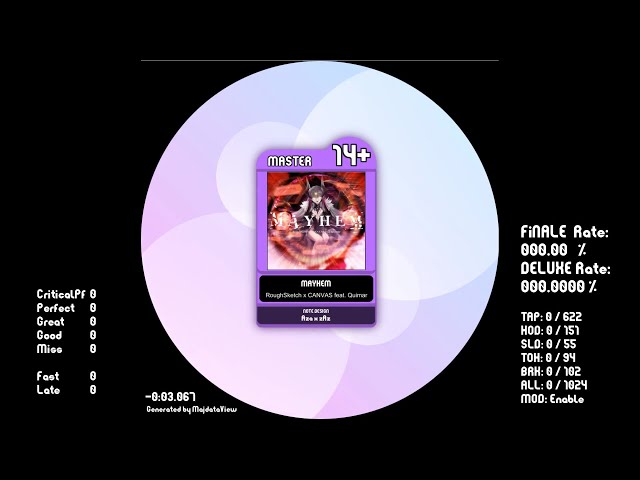 sddefault.jpg