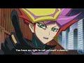 Knight of haoi vs unknownplaymaker amv