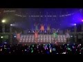 恋はひっぱりだこ live