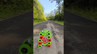 5 Beutiful Moka Rc Cars  viral tanding newshorts new
