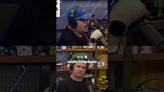 Como Covers de Michael Jackson Sustentam Famílias e Movimentam Festas - Régis Tadeu #michaeljackson