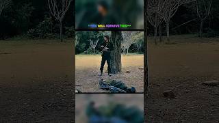 Bro found the cheatcode😎😅 #shorts #troll #edit