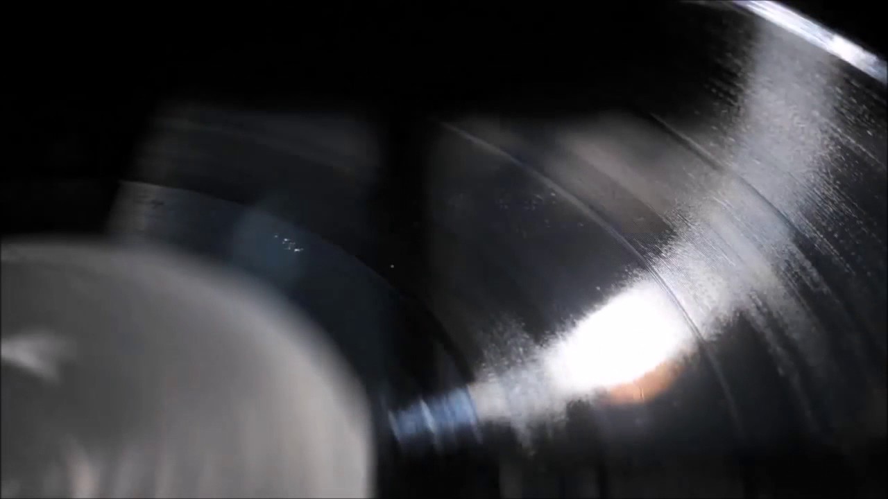 Resistance D - Feel High (Spacefrog & Time Lord Remix)