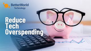 How IT Procurement Can Save Your Budget