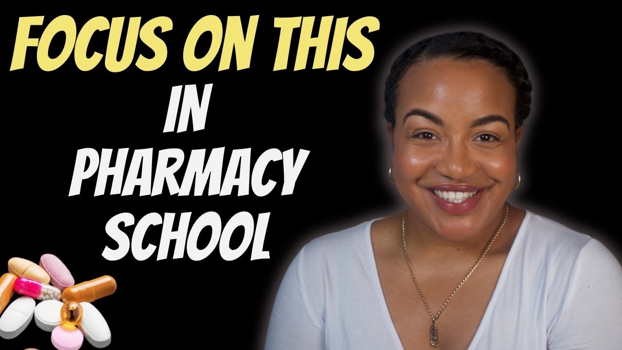 THIS Is What You Should Focus On What Do They Teach In Pharmacy this-is-what-you-should-focus-on-what-do-they-teach-in-pharmacy