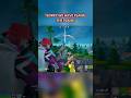 Who else has these kinds of weekend plans? 🎮 #fortnitefunny #fortnitememes #fortnitefun #fortnite