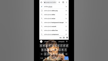 how to Chrome browser photo online photo editing #chrome #online #photo #edit