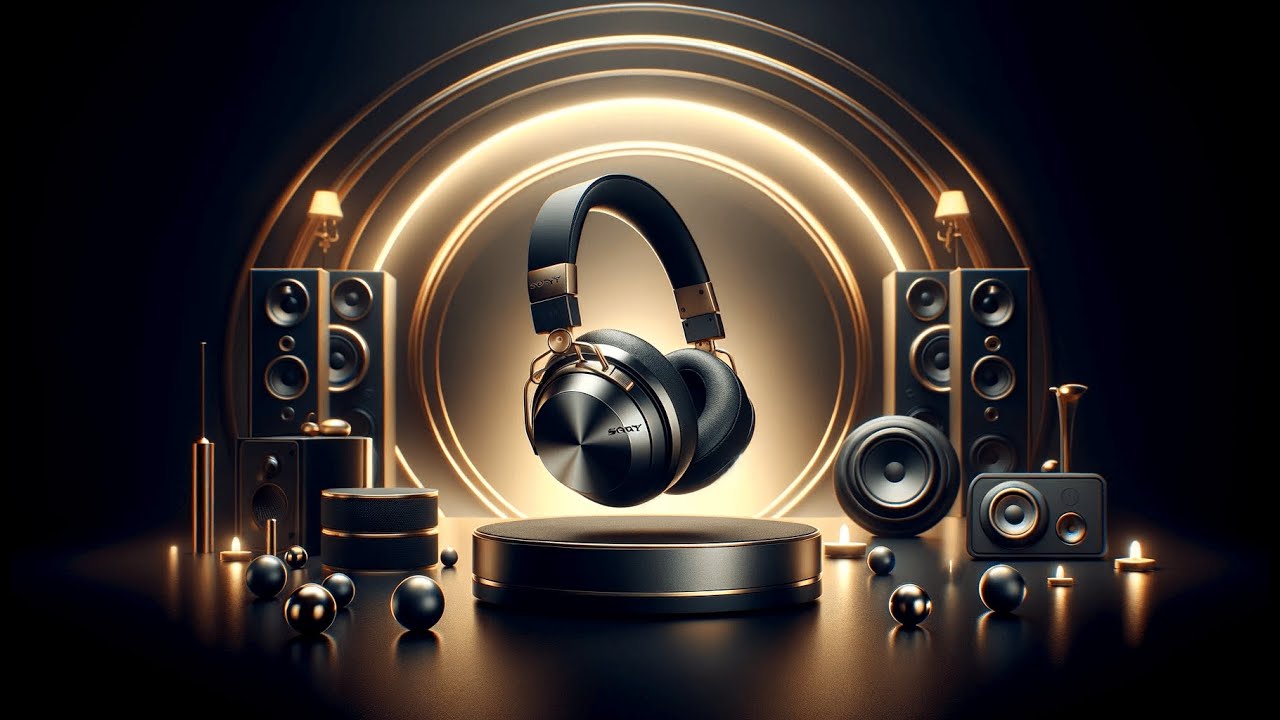 🎧 Sony WH-CH520 Best Wireless Bluetooth On-Ear Headphones Review 🎧