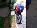 Pulsar 220 headlight new modification kesi lgi #automobile #pulsar #pulsar220f #pulsar150 #ns200