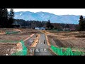 ペガサスの朝 / 五十嵐 浩晃 (DAW うたなし)t1