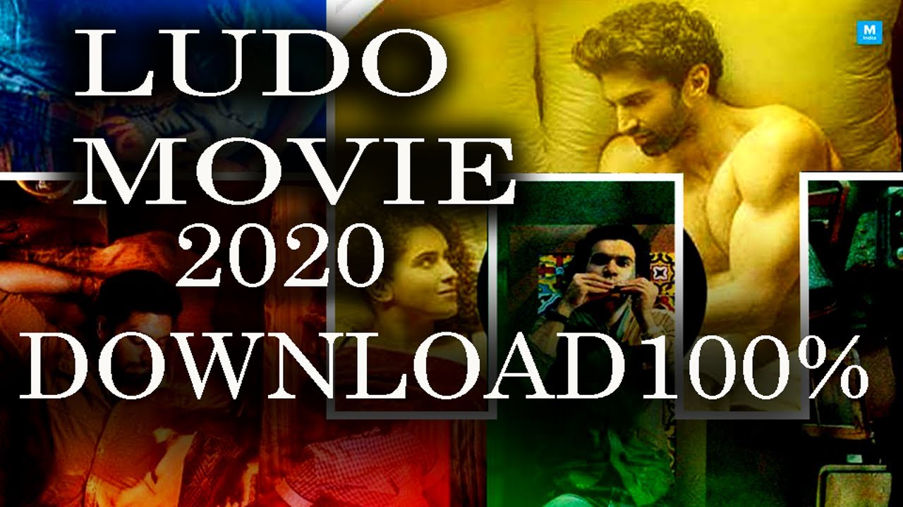 ESTRENO WATCH ONLINE TOMB OF THE RIVER