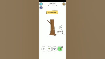 Alchemy Puzzle  Level 190 Solution