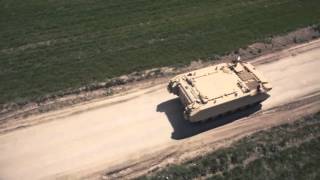 Akinci Zha Acv 19 Spm