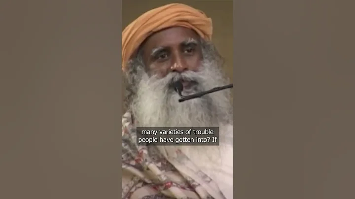 How to Overcome Addiction and Compulsive Behaviours