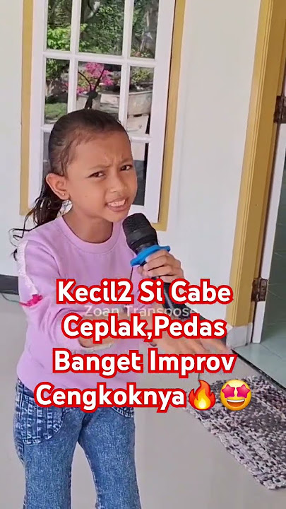 Mati Aku Ayahku tau Cover Nurhazira #dangdut #cover #zoantranspose #RumahPutihKuning