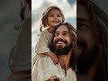 ترنيمه انا فرحان I Am Happy Hymn ترانيم جديدة ترانيم 