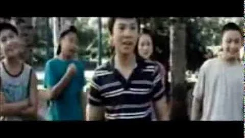 pics Karate Kid 2010 Cheng the karate kid dre vs cheng
