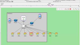 Celebrity omnet++ manual | omnet++ projects manual | omnet++ code manual | omnet++ thesis  manual Profile