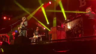 Bright Eyes - I Believe In Symmetry (Live At Tuscon Rialto Theatre) 10/27/2022