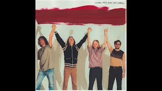 IRONTOM - Know It All (Early Years and Outtakes)