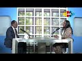 "ኦነግ መወቀስ ሳይሆን መወደስ ነው ያለበት" የኦሮሞ ነጻነት ግንባር (ኦነግ) አመራር ቀጀላ መርዳሳ  :Ahadu TV