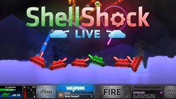 God Rays Unlocked! - Beat three level 100