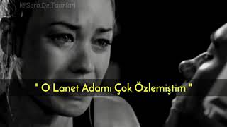 Sene Nifrer edirem💔