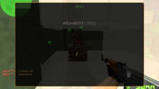 Rozforever -  Troll Base