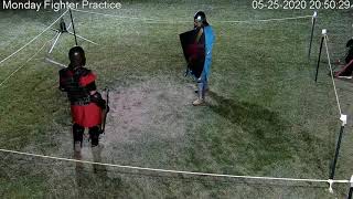MFP 20200525 part 2