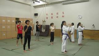 中原 20180918 4