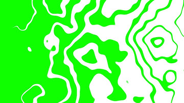 plasma wipe (rectangle format)