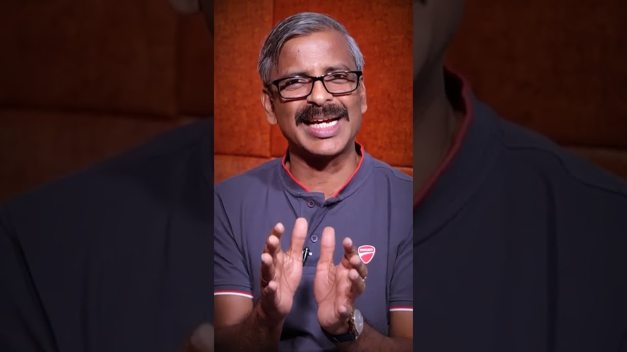 How to manage time effectively? Learn time management tips in Tamil - Madhu Bhaskaran