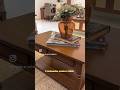 Center Table