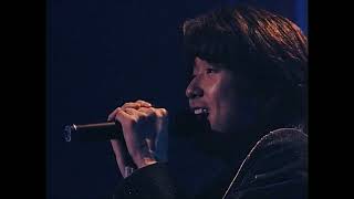 DEEN 夢であるように Live Joy Break 2 (Remastered)