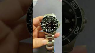 WhatsApp：+8615059792375 #royaloak #luxurywatches #watchreview #horology #wristcheck #automaticwatch
