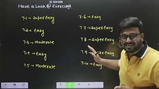 Super Easy Integration method 🚀 score 90+ in class 12 by @vidyawiseofficial Wealth