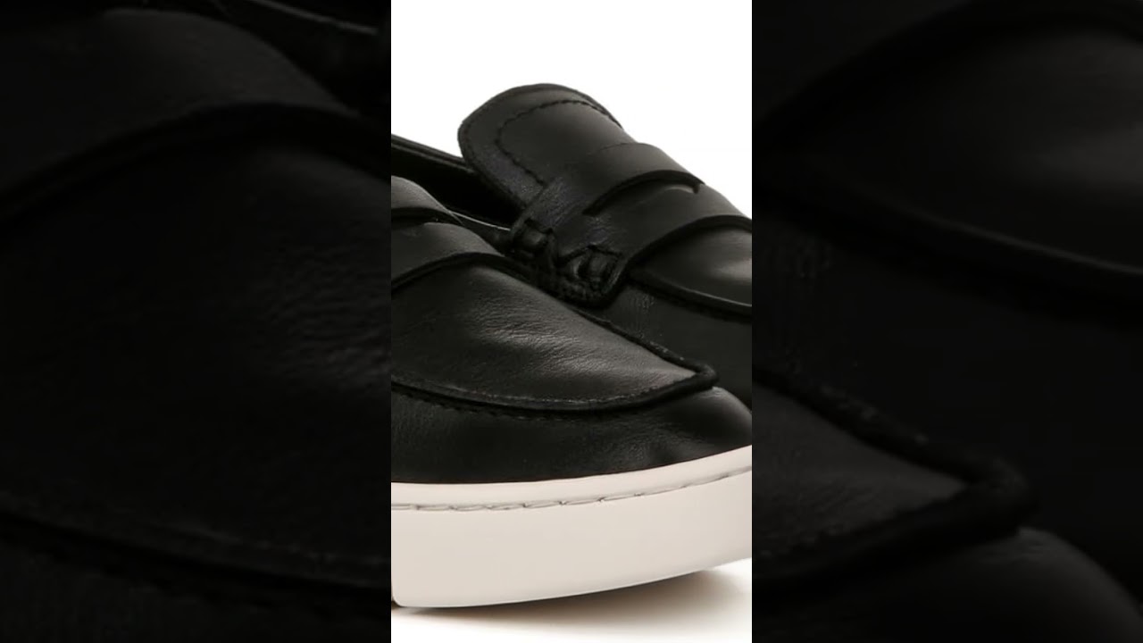 Vionic Women's Uptown Willa Mule2 Clogs NW/OB