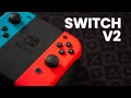 ⚠️ NÃO COMPRE o SWITCH antes de ver ISSO! 🎮 REVIEW