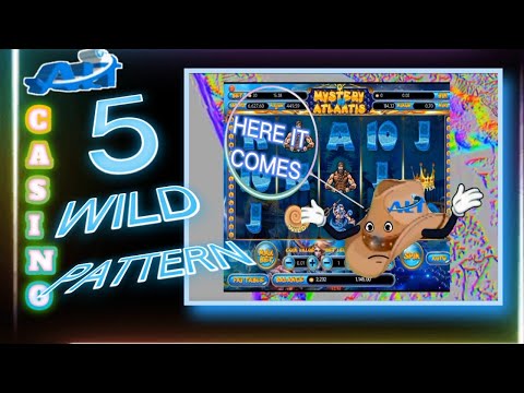 Woman wins $2 million on $3 bet at Vegas casino