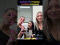 Ranking The Best Clinkers Challenge #ranking #moments #USA #rankingvideo #Prom