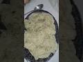 #dumplings#cheeserolls #cooking #foodlover